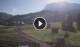 Badia 14.06.2025 08:22