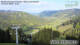 Balderschwang 12.05.2025 08:21