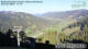 Balderschwang 30.04.2025 08:21