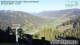 Balderschwang 30.04.2025 08:21