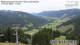 Balderschwang 11.07.2025 08:21
