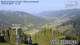 Balderschwang 09.06.2025 08:21