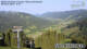 Balderschwang 09.06.2025 08:21