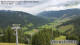 Balderschwang 14.07.2025 08:21
