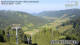 Balderschwang 15.06.2025 08:21