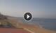 Anzio 30.04.2025 08:22