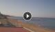 Anzio 30.04.2025 08:22