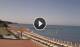 Anzio 11.07.2025 08:22