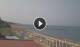Anzio 09.06.2025 08:22