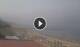 Anzio 14.06.2025 08:22