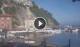 Sorrento 30.04.2025 08:22