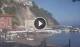 Sorrento 30.04.2025 08:22