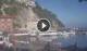 Sorrento 12.07.2025 08:22