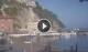 Sorrento 09.06.2025 08:22