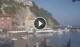 Sorrento 03.07.2025 08:22