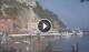 Sorrento 14.06.2025 08:22