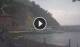 Sorrente 15.06.2025 08:22