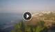 San Agustin (Gran Canaria) 30.04.2025 08:22