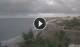 San Agustin (Gran Canaria) 30.04.2025 08:22