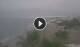 San Agustin (Gran Canaria) 10.07.2025 08:22