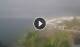 San Agustin (Gran Canaria) 18.06.2025 08:22