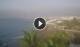 San Agustin (Gran Canaria) 17.05.2025 08:22