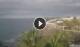 San Agustin (Gran Canaria) 09.06.2025 08:22