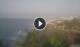 San Agustin (Gran Canaria) 02.07.2025 08:22