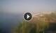 San Agustin (Gran Canaria) 05.07.2025 08:22