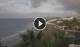 San Agustin (Gran Canaria) 10.05.2025 08:22