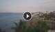 San Agustin (Gran Canaria) 15.06.2025 08:22