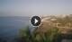 San Agustin (Gran Canaria) 29.04.2025 08:22