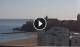 Termoli 30.04.2025 08:22