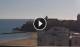 Termoli 30.04.2025 08:22