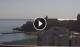 Termoli 02.07.2025 08:22