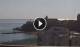 Termoli 03.07.2025 08:22