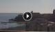 Termoli 06.07.2025 08:22