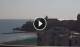 Termoli 14.06.2025 08:22