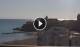 Termoli 08.07.2025 08:22