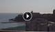Termoli 14.06.2025 08:22