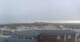 Norddorf auf Amrum 10.07.2025 08:22