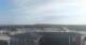 Norddorf auf Amrum 12.07.2025 08:22