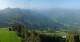 Oberwindau 09.06.2025 08:22