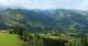 Oberwindau 15.07.2025 08:29