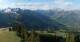 Oberwindau 29.04.2025 08:22