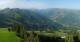 Oberwindau 15.06.2025 08:22