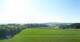 St. Agatha 30.04.2025 08:22