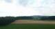 St. Agatha 12.07.2025 08:22
