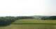 St. Agatha 09.06.2025 08:22