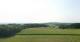 St. Agatha 09.06.2025 08:22